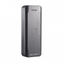Cititor de proximitate RFID EM125Khz -HIKVISION DS-K1802E