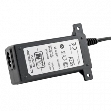 Sursa de alimentare 12V, 3A - MW Power EBD3612