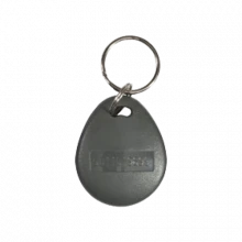 Tag de proximitate cu cip MIFARE (13.56MHz) CST-MF1356-G Tag de proximitate cu cip MIFARE (13.56MHz) CST-MF1356-G