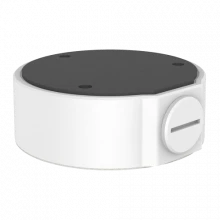 Doza conexiuni pentru camerele tip 'DOME' - UNV TR-JB03-G-IN Doza conexiuni pentru camerele tip 'DOME' - UNV TR-JB03-G-IN