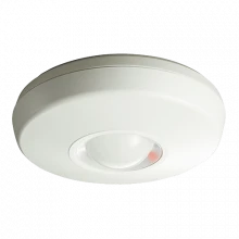Detector de miscare PIR interior 360Â°, de tavan - OPTEX FX-360