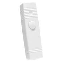 Detector de vibratii - OPTEX VIBRO-WH