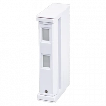 Detector de miscare PIR exterior - OPTEX FTN-AM