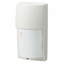 Detector de miscare PIR exterior - OPTEX LX-402