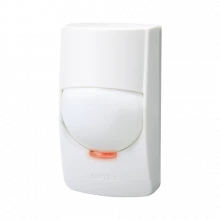 Detector de miscare PIR Digital Quad Zone Logic interior - OPTEX FMX-ST