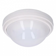 Detector de miscare PIR interior Quad 360Â°, de tavan - OPTEX SX-360Z