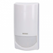 Detector de miscare PIR interior cu anti-masking - OPTEX CDX-AM