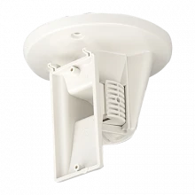 Suport de tavan detector PIR - OPTEX CA-2C Suport de tavan detector PIR - OPTEX CA-2C