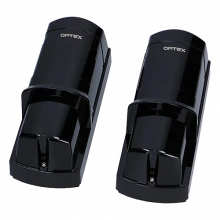 Bariera IR de exterior 40m - OPTEX AX-130TN