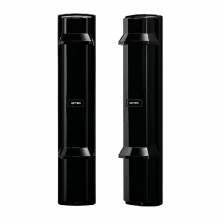 Bariera IR de exterior 100m - OPTEX SL-350QN