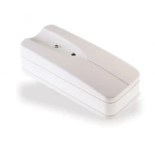 Detector wireless spargere de geam - DSC WLS922 Detector wireless spargere de geam - DSC WLS922