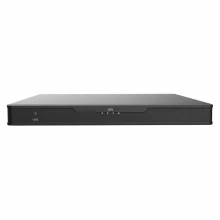 NVR 4K, 32 canale 8MP - UNV NVR304-32S NVR 4K, 32 canale 8MP - UNV NVR304-32S