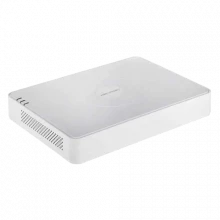 DVR 16 canale video 1080P lite, AUDIO HDTVI over coaxial - HIKVISION DS-7116HGHI-K1(S) DVR 16 canale video 1080P lite, AUDIO HDTVI over coaxial - HIKVISION DS-7116HGHI-K1(S)