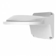 Suport montaj perete pentru camerele tip 'DOME' de 4 inch UNV TR-WM04-IN