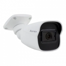 Camera supraveghere ASYTECH 4 in 1 AnalogHD 5MP, lentila 2.8mm, IR 30m - VT-H21EF30-5AE2(2.8mm) Camera supraveghere ASYTECH 4 in 1 AnalogHD 5MP, lentila 2.8mm, IR 30m - VT-H21EF30-5AE2(2.8mm)