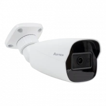 Camera supraveghere ASYTECH 4 in 1 AnalogHD 5MP, lentila 2.8mm, IR 60m - VT-H22EF50-5AE2(2.8mm) Camera supraveghere ASYTECH 4 in 1 AnalogHD 5MP, lentila 2.8mm, IR 60m - VT-H22EF50-5AE2(2.8mm)