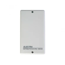 DISTRIBUITOR APEL - ELECTRA DEM08 DISTRIBUITOR APEL - ELECTRA DEM08