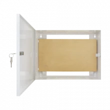Cabinet universal pentru montaj echipamente AWO654-2 Cabinet universal pentru montaj echipamente AWO654-2