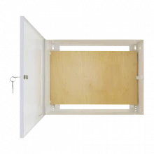 Cabinet universal pentru montaj echipamente AWO656-2 Cabinet universal pentru montaj echipamente AWO656-2