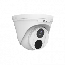 Camera IP 4K, lentila 2,8 mm, IR 30m - UNV IPC3618LR3-DPF28-F Camera IP 4K, lentila 2,8 mm, IR 30m - UNV IPC3618LR3-DPF28-F