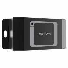 Controller o usa conectivitate RS485/Wiegand - HIKVISION DS-K2M061 Controller o usa conectivitate RS485/Wiegand - HIKVISION DS-K2M061