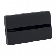 Cititor carduri EM 125KHz, interfata USB SEB-USBREADER-EM Cititor carduri EM 125KHz, interfata USB SEB-USBREADER-EM