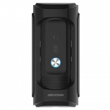 Panou exterior videointerfon TCP/IP pentru 1 familie, camera 2MP - HIKVISION DS-KB8113-IME1 Panou exterior videointerfon TCP/IP pentru 1 familie, camera 2MP - HIKVISION DS-KB8113-IME1