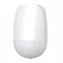 Detector PIR Wireless AX PRO 868Mhz, detectie 15m - HIKVISION DS-PDP15P-EG2-WE Detector PIR Wireless AX PRO 868Mhz, detectie 15m - HIKVISION DS-PDP15P-EG2-WE
