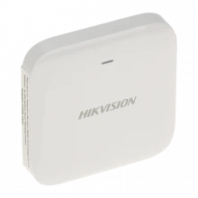 Detector wireless de inundatie pentru AX PRO 868Mh - HIKVISION DS-PDWL-E-WE Detector wireless de inundatie pentru AX PRO 868Mh - HIKVISION DS-PDWL-E-WE