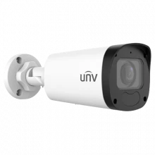 Camera IP 4 MP, lentila 2.8-12 mm Autofocus, IR50M, Audio, SDCard - UNV IPC2324LB-ADZK-G Camera IP 4 MP, lentila 2.8-12 mm Autofocus, IR50M, Audio, SDCard - UNV IPC2324LB-ADZK-G