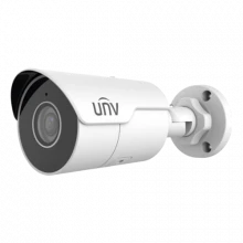 Camera IP 4.0MP STARLIGHT, lentila 2.8 mm, Audio, SDcard, IR 50M - UNV IPC2124LE-ADF28KM-G Camera IP 4.0MP STARLIGHT, lentila 2.8 mm, Audio, SDcard, IR 50M - UNV IPC2124LE-ADF28KM-G