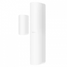 Contact magnetic Wireless AX PRO 868Mhz - HIKVISION DS-PDMC-EG2-WE Contact magnetic Wireless AX PRO 868Mhz - HIKVISION DS-PDMC-EG2-WE