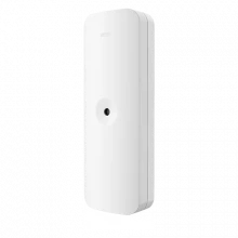 Detector geam spart pentru AX PRO 868Mh - HIKVISION DS-PDBG8-EG2-WE