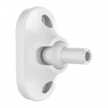 Suport universal pentru detectori AX PRO - HIKVISION DS-PDB-IN-Universal Suport universal pentru detectori AX PRO - HIKVISION DS-PDB-IN-Universal