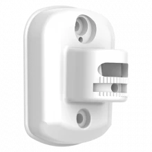 Suport de perete pentru detectori AX PRO - HIKVISION DS-PDB-IN-perete Suport de perete pentru detectori AX PRO - HIKVISION DS-PDB-IN-perete