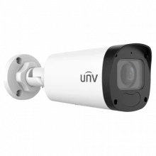 Camera IP 2 MP, lentila AF 2.8-12 mm, IR 50M, Audio - UNV IPC2322LB-ADZK-G Camera IP 2 MP, lentila AF 2.8-12 mm, IR 50M, Audio - UNV IPC2322LB-ADZK-G