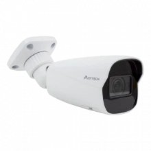 Camera supraveghere ASYTECH 4 in 1 AnalogHD 5MP, lentila 2.8~12 mm, IR 70M - VT-H53EVZ70-5AE(2.8-12mm) Camera supraveghere ASYTECH 4 in 1 AnalogHD 5MP, lentila 2.8~12 mm, IR 70M - VT-H53EVZ70-5AE(2.8-12mm)