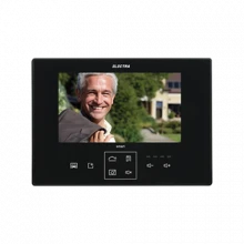 Terminal video 7' - SMART, G3 - ELECTRA VTM.7S403.ELB04 Terminal video 7' - SMART, G3 - ELECTRA VTM.7S403.ELB04