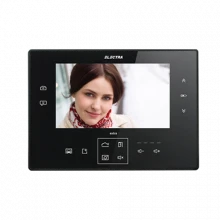 Terminal video 7' - EXTRA, G3 - ELECTRA VTE.7S903.ELB04 Terminal video 7' - EXTRA, G3 - ELECTRA VTE.7S903.ELB04