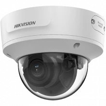 Camera IP Acusense 6.0 MP, lentila 2.8~12mm, IR 40m, SDcard, IK10 - HIKVISION DS-2CD2763G2-IZS-2.8-12mm Camera IP Acusense 6.0 MP, lentila 2.8~12mm, IR 40m, SDcard, IK10 - HIKVISION DS-2CD2763G2-IZS-2.8-12mm