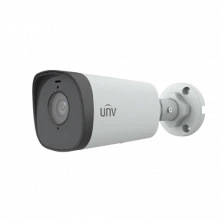Camera IP 4 MP, lentila 4.0 mm, IR80M, Audio, SDCard - UNV IPC2314SB-ADF40KM-I0 Camera IP 4 MP, lentila 4.0 mm, IR80M, Audio, SDCard - UNV IPC2314SB-ADF40KM-I0