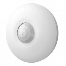 Detector wireless 360 grade pentru AX PRO - HIKVISION DS-PDCL12-EG2-WE Detector wireless 360 grade pentru AX PRO - HIKVISION DS-PDCL12-EG2-WE