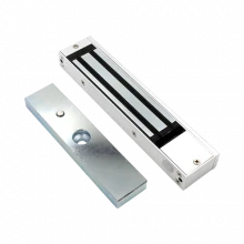 Electromagnet 180kgf seria PRO, montare aparenta, CUPRU 100% CSE-180P Electromagnet 180kgf seria PRO, montare aparenta, CUPRU 100% CSE-180P