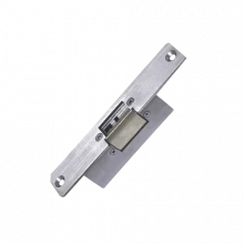 Yala electromagnetica incastrabila fail safe CSS-150NC Yala electromagnetica incastrabila fail safe CSS-150NC