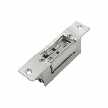 Yala electromagnetica incastrabila fail secure CSS-110-NO3 Yala electromagnetica incastrabila fail secure CSS-110-NO3