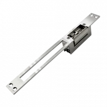 Yala electromagnetica incastrabila CSS-250-NO3 Yala electromagnetica incastrabila CSS-250-NO3