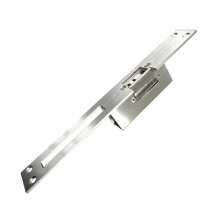 Yala electromagnetica incastrabila fail safe CSS-250NC Yala electromagnetica incastrabila fail safe CSS-250NC