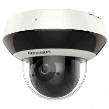 Camera mini PTZ IP 4MP, zoom optic 4X, IR20m, PoE, IK10, DarkFighter - HIKVISION DS-2DE2A404IW-DE3(C0)(S6) Camera mini PTZ IP 4MP, zoom optic 4X, IR20m, PoE, IK10, DarkFighter - HIKVISION DS-2DE2A404IW-DE3(C0)(S6)