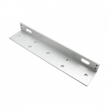 Suport inoxidabil L pt. electromagnet tip CSE-350P CSE-350P-L Suport inoxidabil L pt. electromagnet tip CSE-350P CSE-350P-L