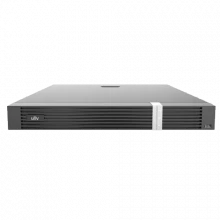 NVR 4K, 16 canale IP 8MP, Alarma - UNV NVR302-16IF-IN NVR 4K, 16 canale IP 8MP, Alarma - UNV NVR302-16IF-IN